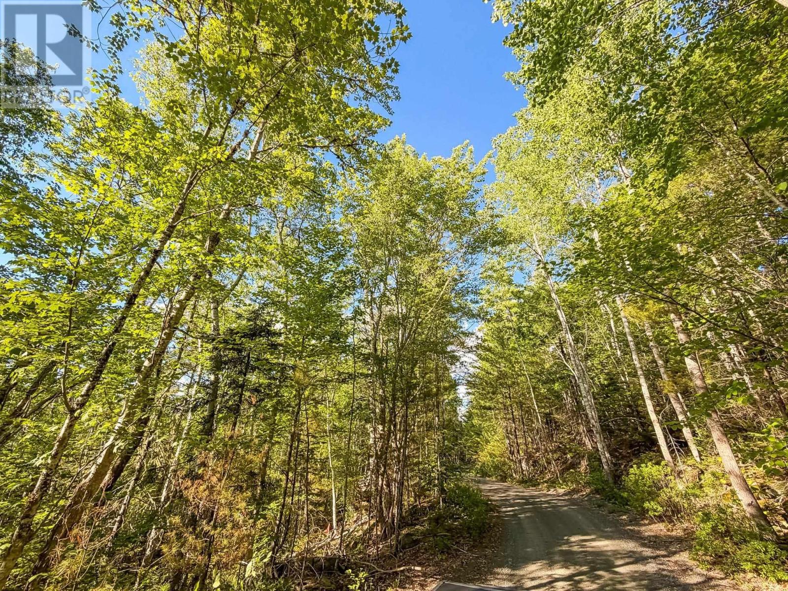Lot (Pid 70126610) Ponhook Shore Road, Labelle, Nova Scotia  B0J 2E0 - Photo 4 - 202615170