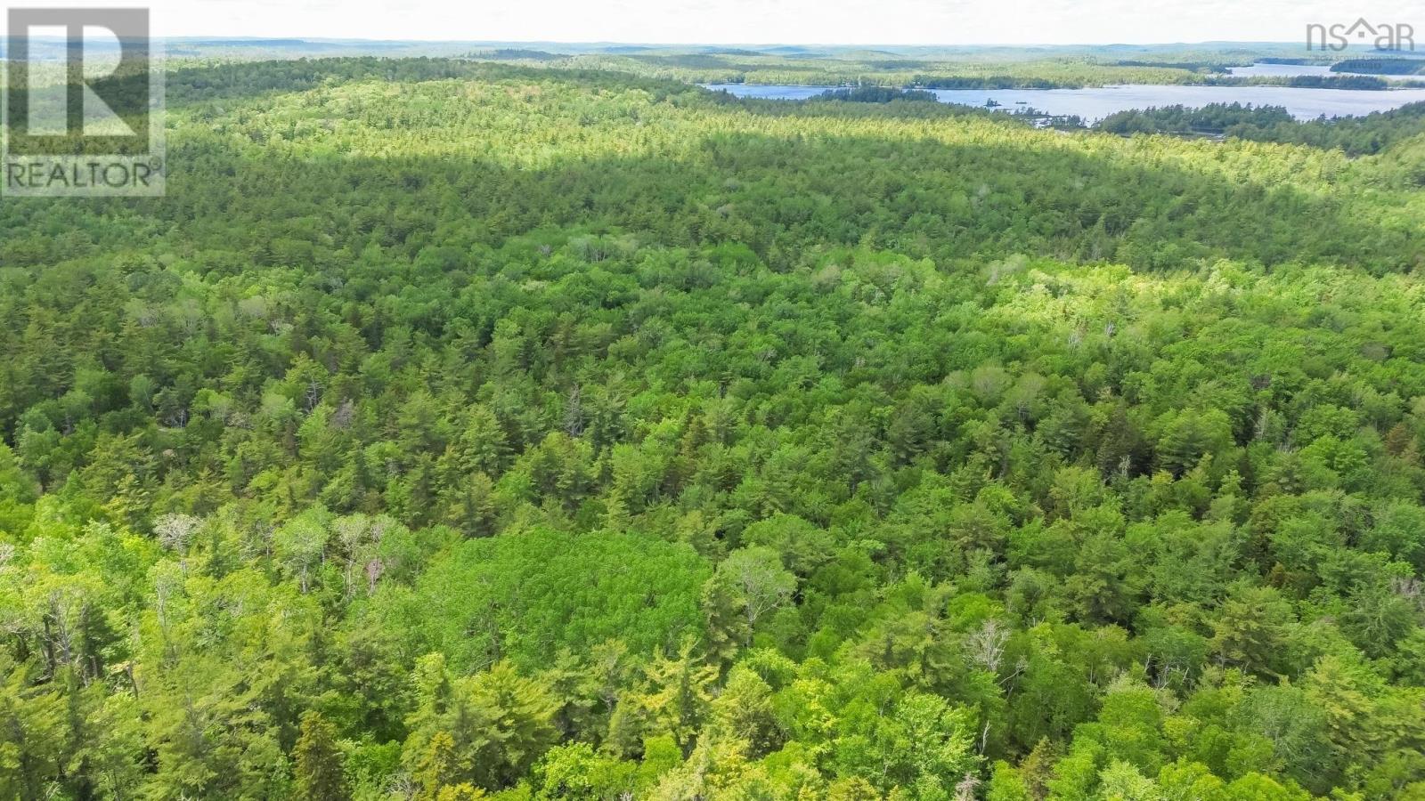 Lot (Pid 70126610) Ponhook Shore Road, Labelle, Nova Scotia  B0J 2E0 - Photo 6 - 202615170