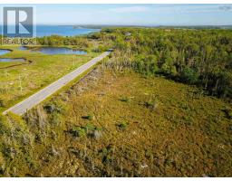 Lot 8, Swaines Road, port clyde, Nova Scotia