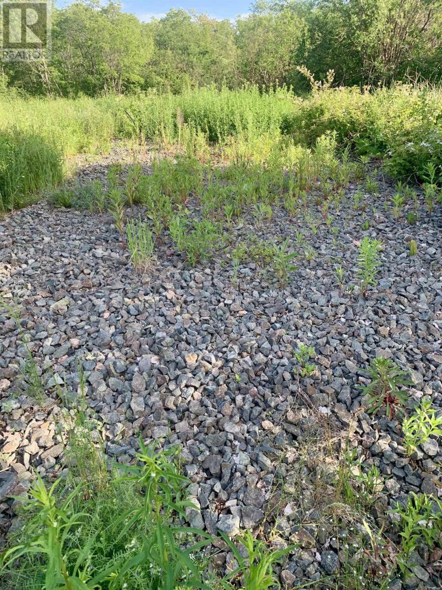 205 Thomas Dickson Road, Claremont, Nova Scotia  B0M 1V0 - Photo 3 - 202615181