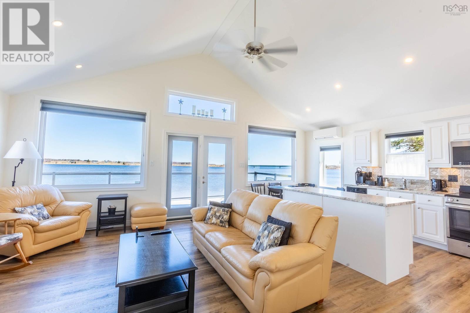 509 Bridgeview Lane, Port Philip, Nova Scotia  B0K 1L0 - Photo 10 - 202615185