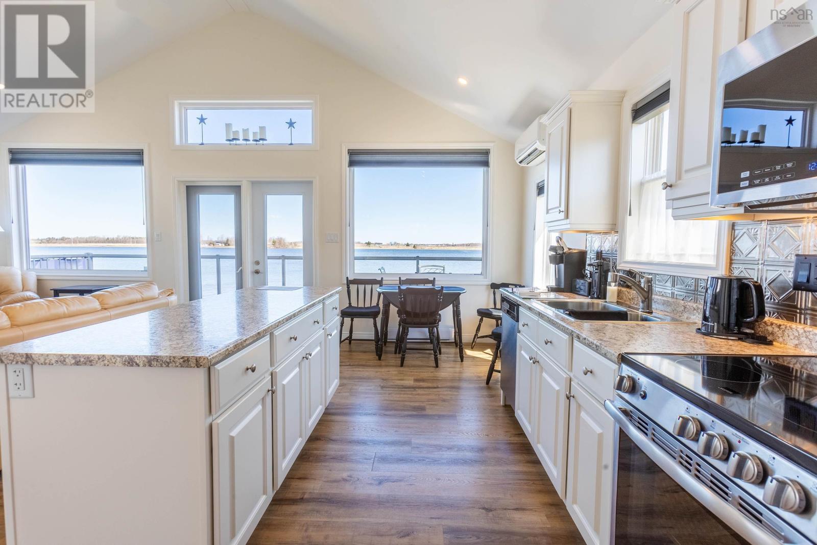 509 Bridgeview Lane, Port Philip, Nova Scotia  B0K 1L0 - Photo 12 - 202615185