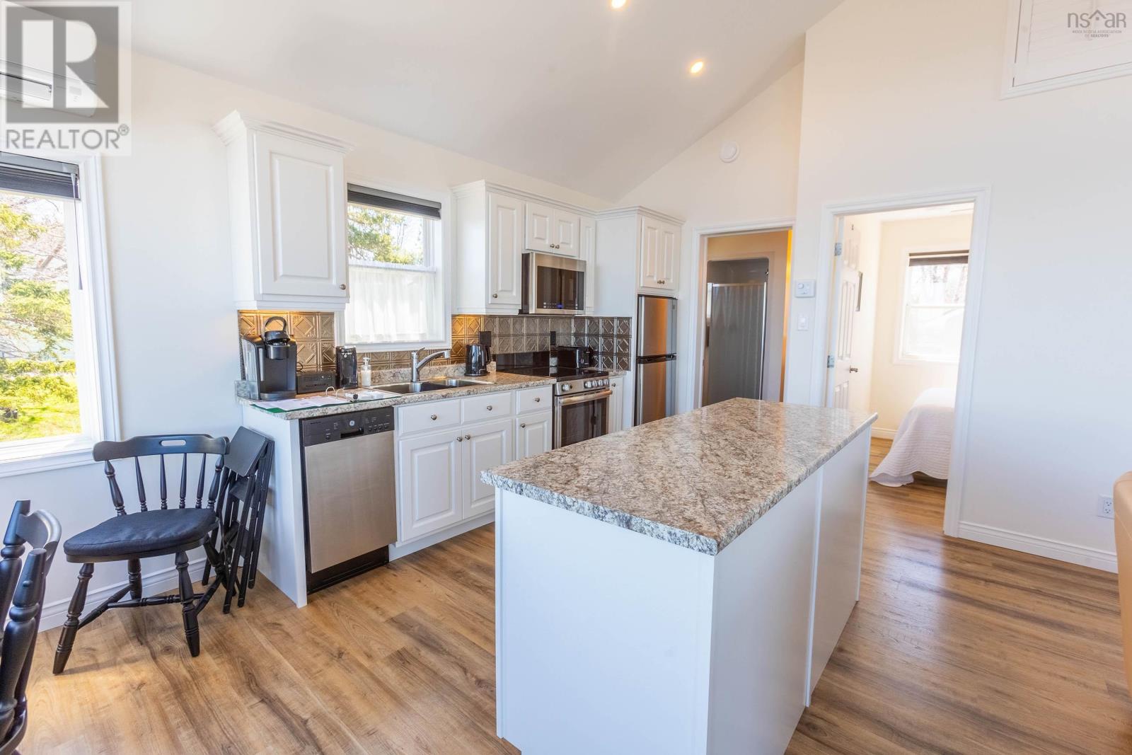 509 Bridgeview Lane, Port Philip, Nova Scotia  B0K 1L0 - Photo 13 - 202615185