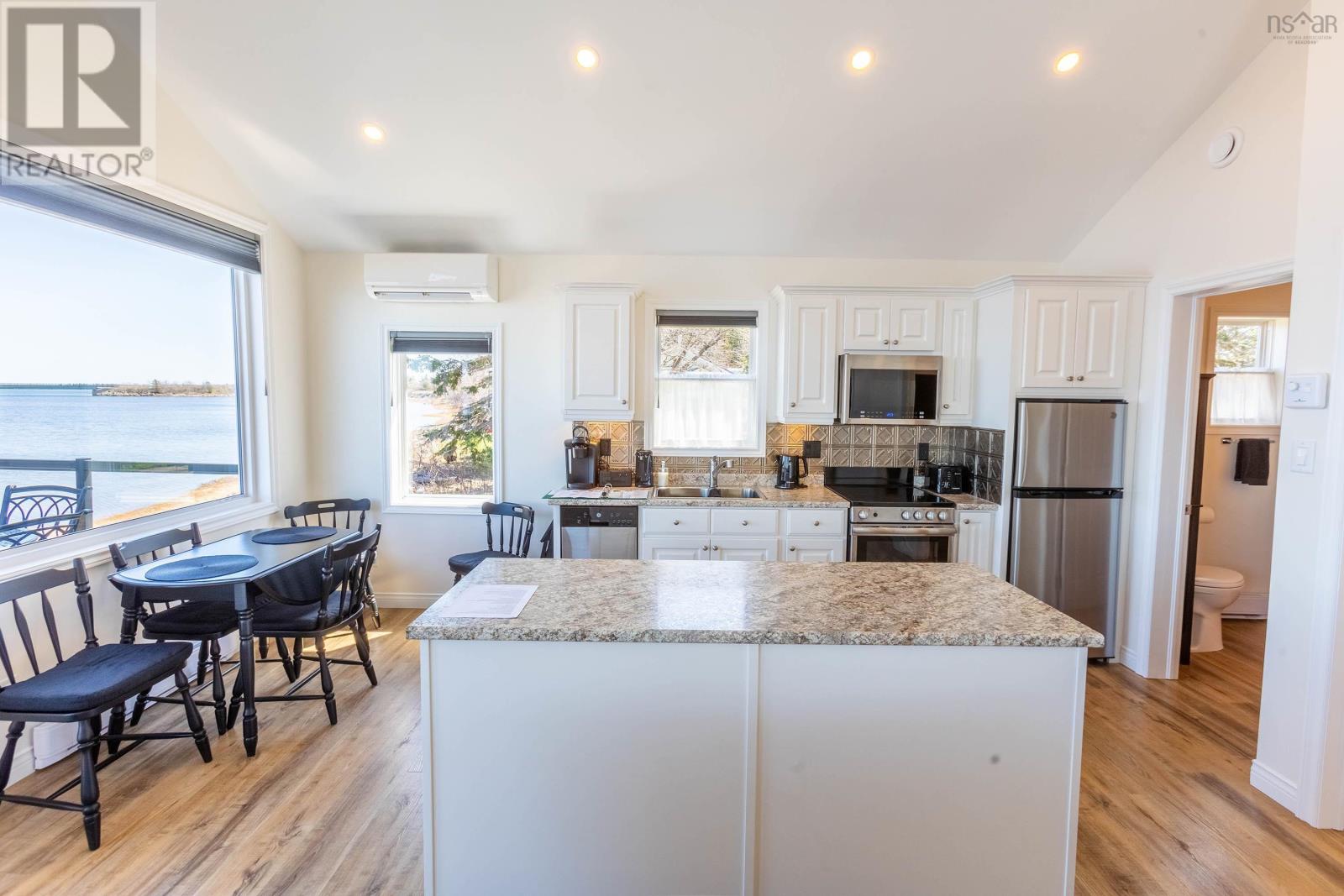 509 Bridgeview Lane, Port Philip, Nova Scotia  B0K 1L0 - Photo 14 - 202615185