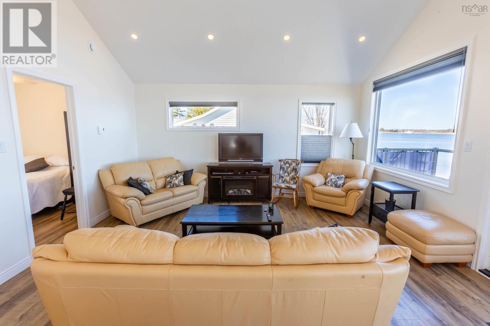 509 Bridgeview Lane, Port Philip, Nova Scotia  B0K 1L0 - Photo 15 - 202615185