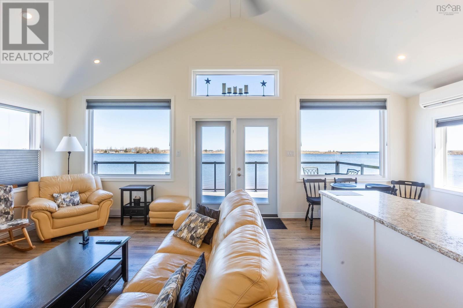 509 Bridgeview Lane, Port Philip, Nova Scotia  B0K 1L0 - Photo 16 - 202615185