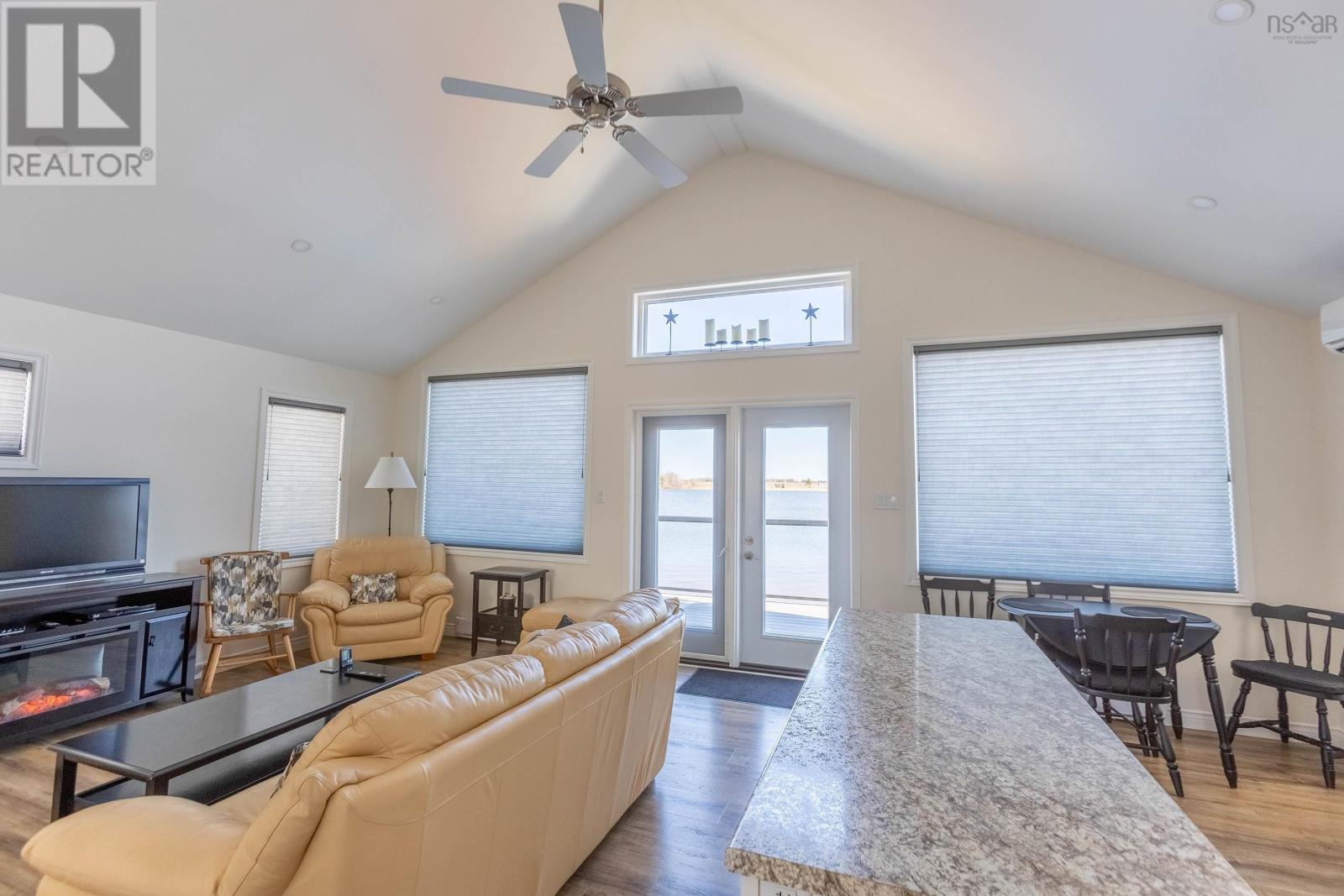 509 Bridgeview Lane, Port Philip, Nova Scotia  B0K 1L0 - Photo 17 - 202615185