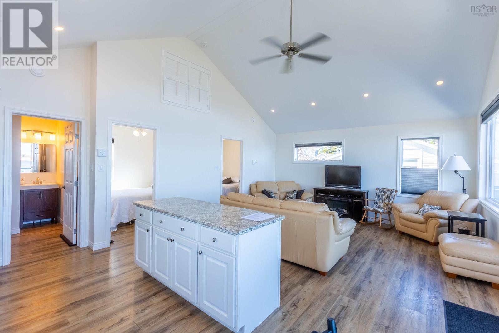 509 Bridgeview Lane, Port Philip, Nova Scotia  B0K 1L0 - Photo 18 - 202615185
