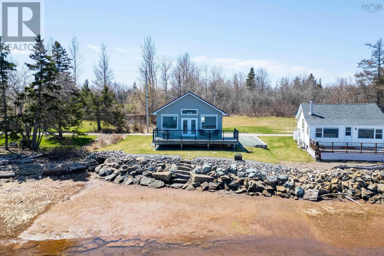 509 Bridgeview Lane, Port Philip, Nova Scotia  B0K 1L0 - Photo 2 - 202615185