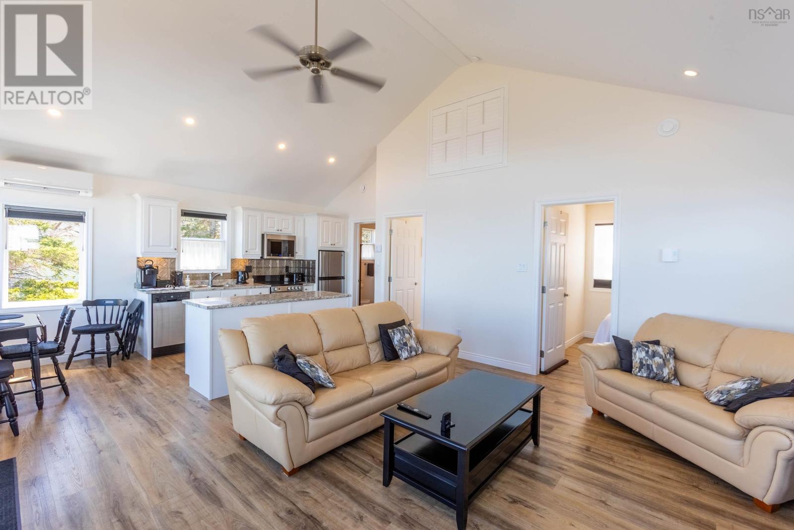 509 Bridgeview Lane, Port Philip, Nova Scotia  B0K 1L0 - Photo 20 - 202615185