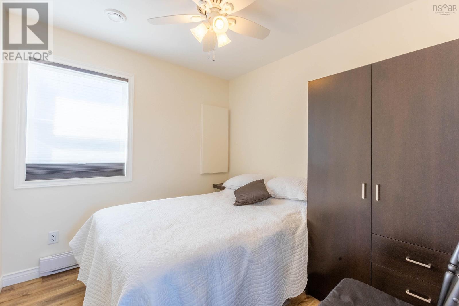 509 Bridgeview Lane, Port Philip, Nova Scotia  B0K 1L0 - Photo 21 - 202615185