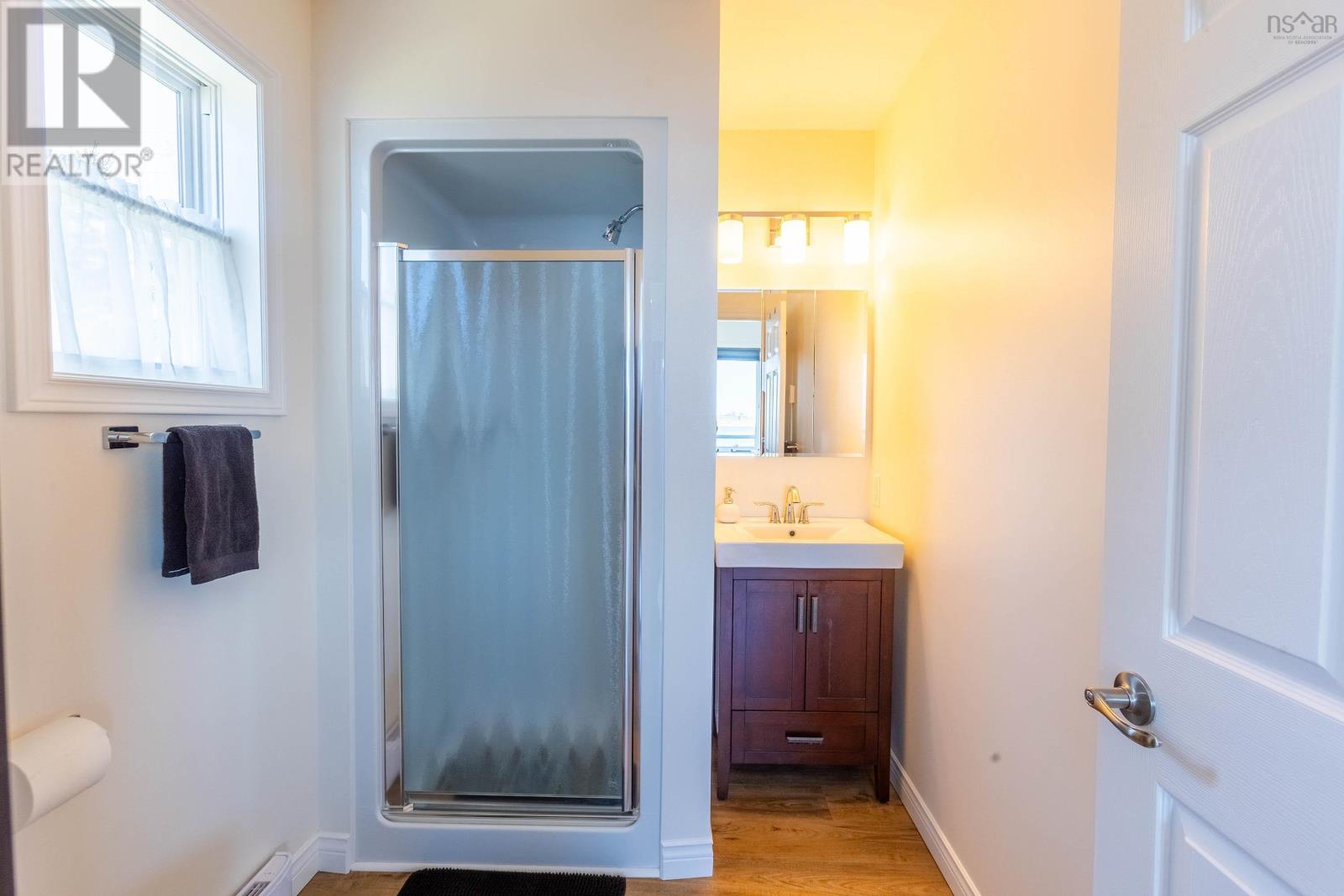 509 Bridgeview Lane, Port Philip, Nova Scotia  B0K 1L0 - Photo 23 - 202615185