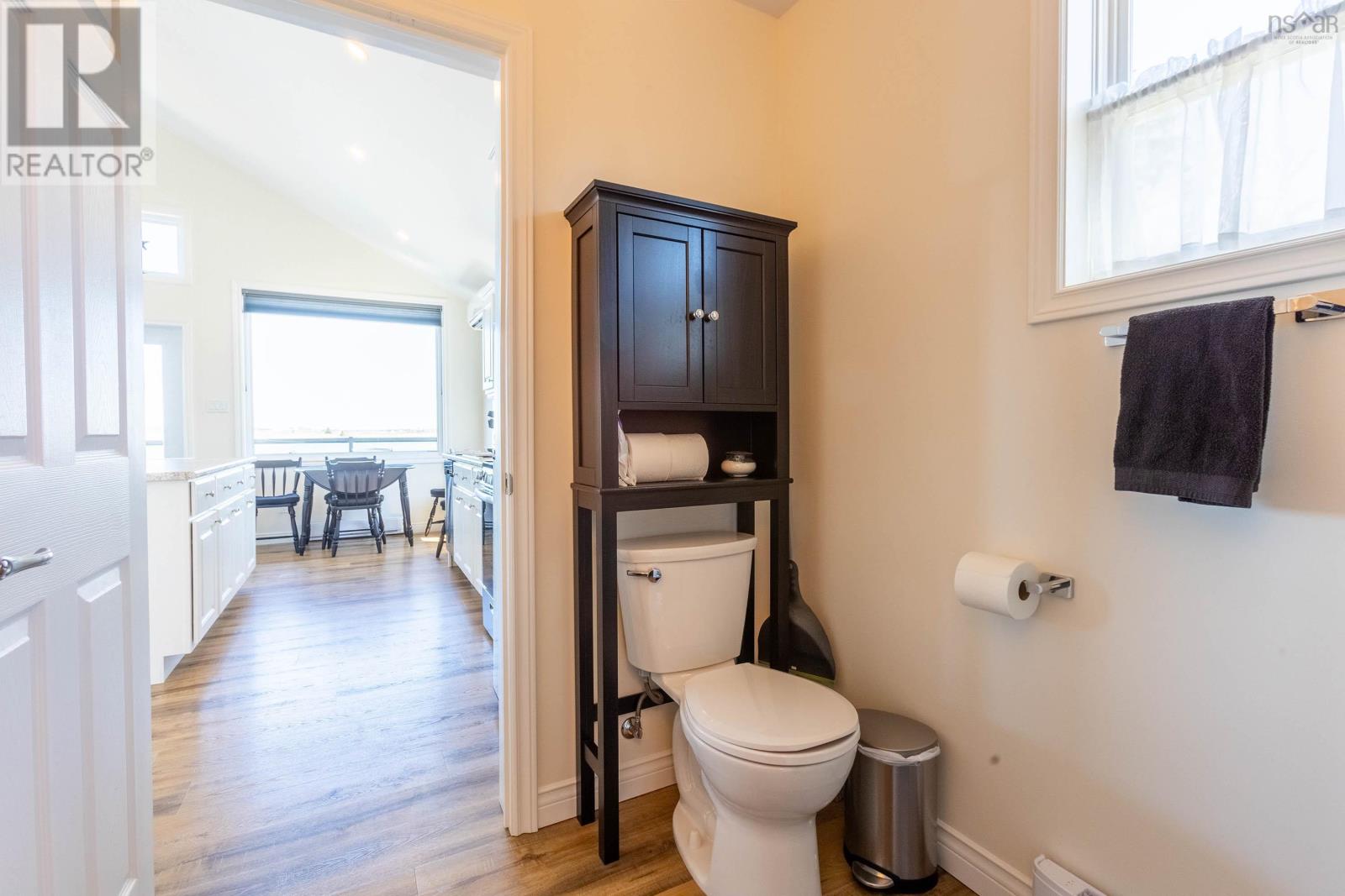 509 Bridgeview Lane, Port Philip, Nova Scotia  B0K 1L0 - Photo 25 - 202615185