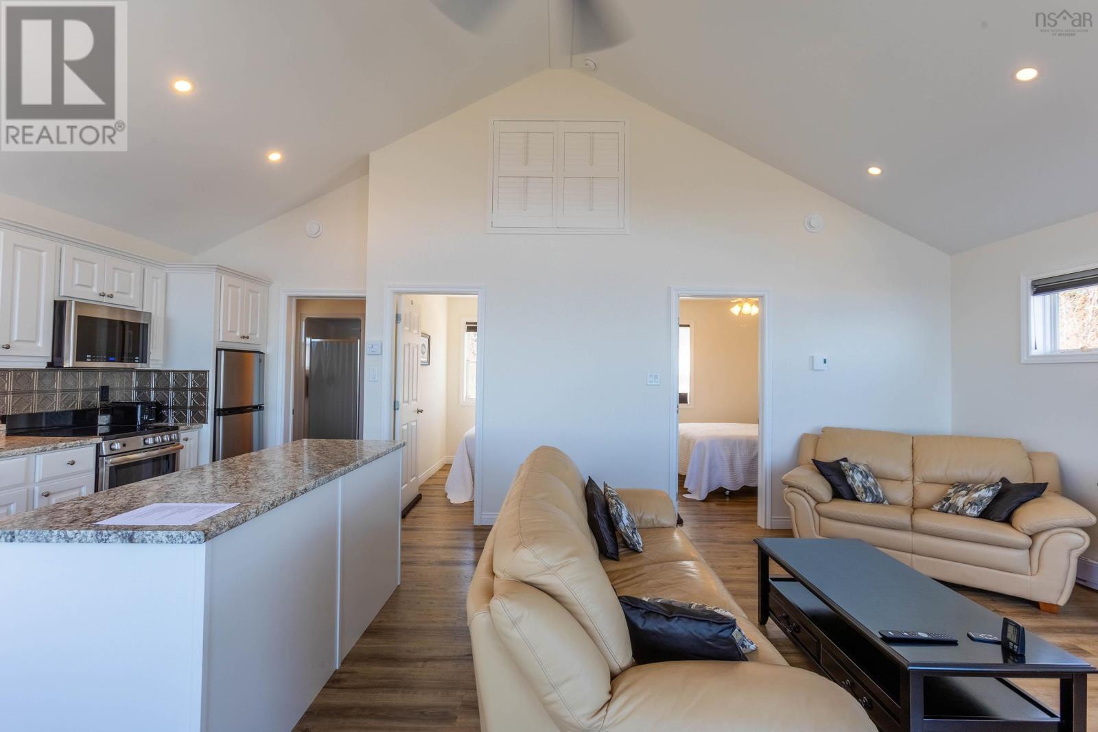 509 Bridgeview Lane, Port Philip, Nova Scotia  B0K 1L0 - Photo 26 - 202615185