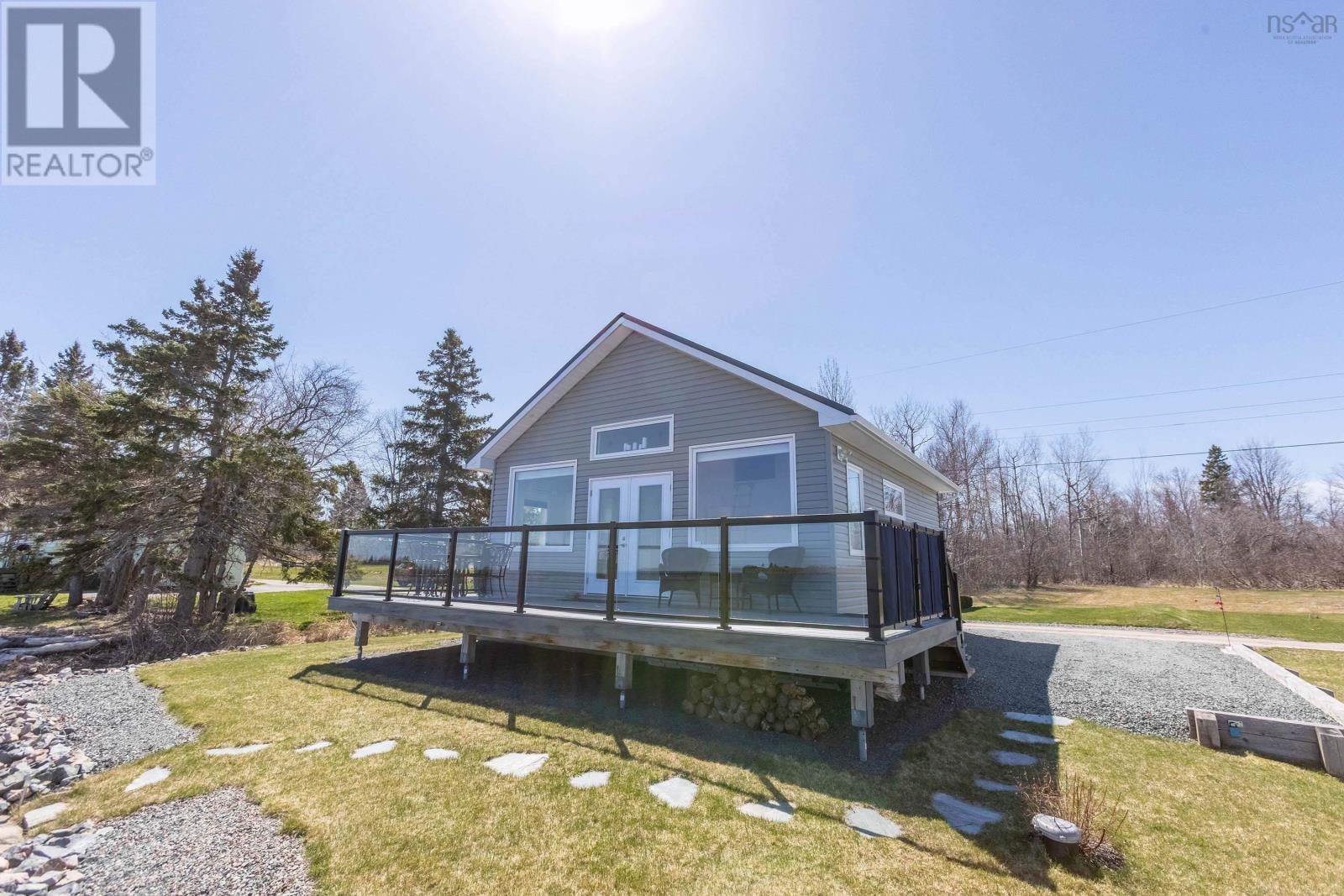 509 Bridgeview Lane, Port Philip, Nova Scotia  B0K 1L0 - Photo 3 - 202615185