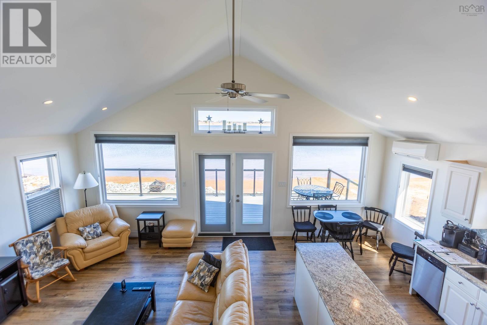 509 Bridgeview Lane, Port Philip, Nova Scotia  B0K 1L0 - Photo 30 - 202615185