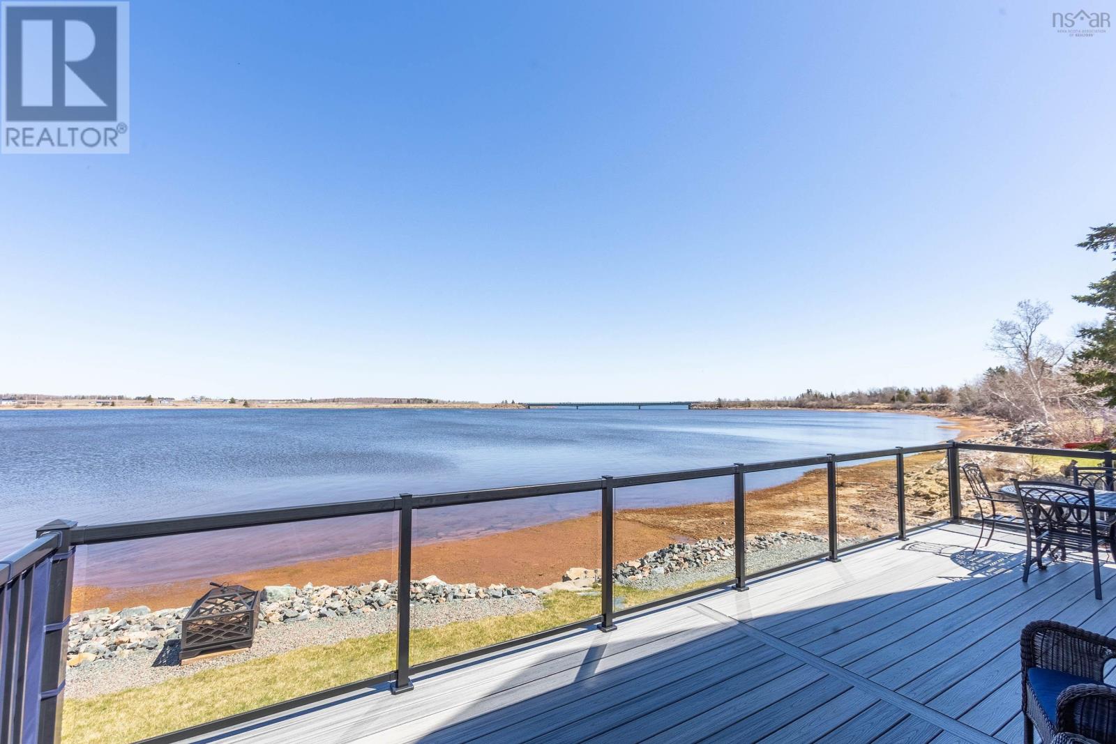 509 Bridgeview Lane, Port Philip, Nova Scotia  B0K 1L0 - Photo 32 - 202615185