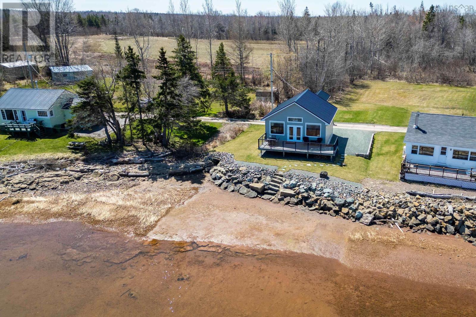 509 Bridgeview Lane, Port Philip, Nova Scotia  B0K 1L0 - Photo 34 - 202615185