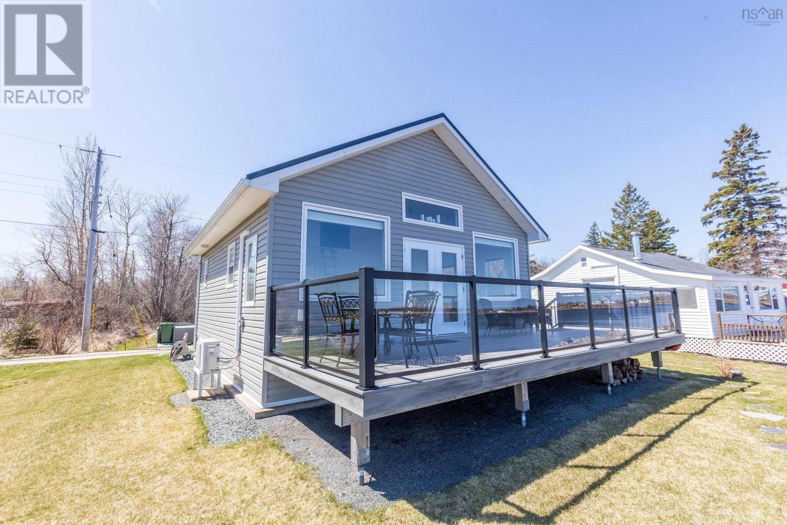509 Bridgeview Lane, Port Philip, Nova Scotia  B0K 1L0 - Photo 4 - 202615185