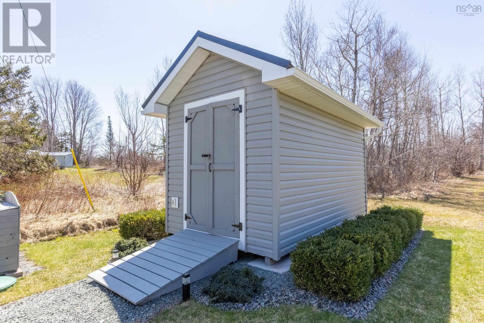 509 Bridgeview Lane, Port Philip, Nova Scotia  B0K 1L0 - Photo 7 - 202615185