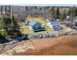509 Bridgeview Lane, port philip, Nova Scotia