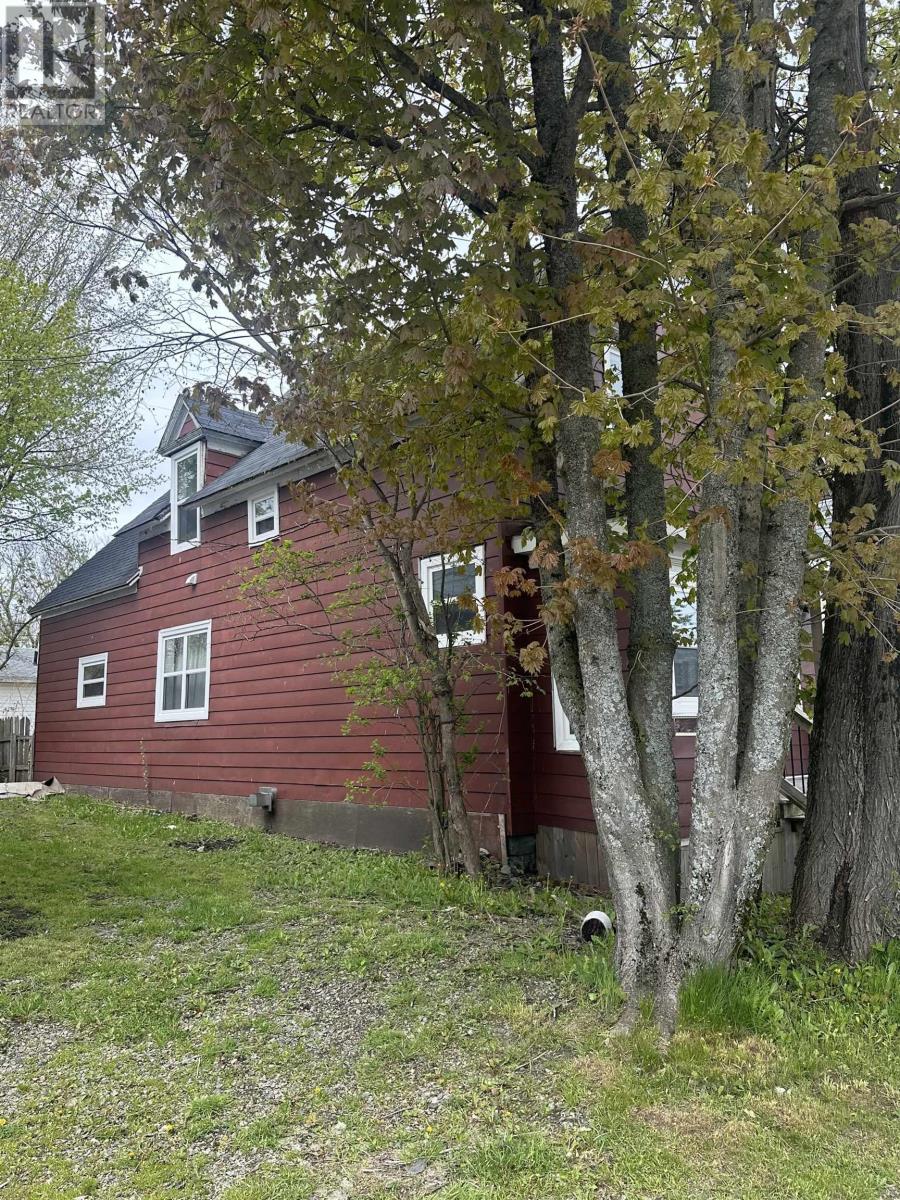 177 Dorchester Street, Sydney, Nova Scotia  B1P 5Z5 - Photo 4 - 202615186