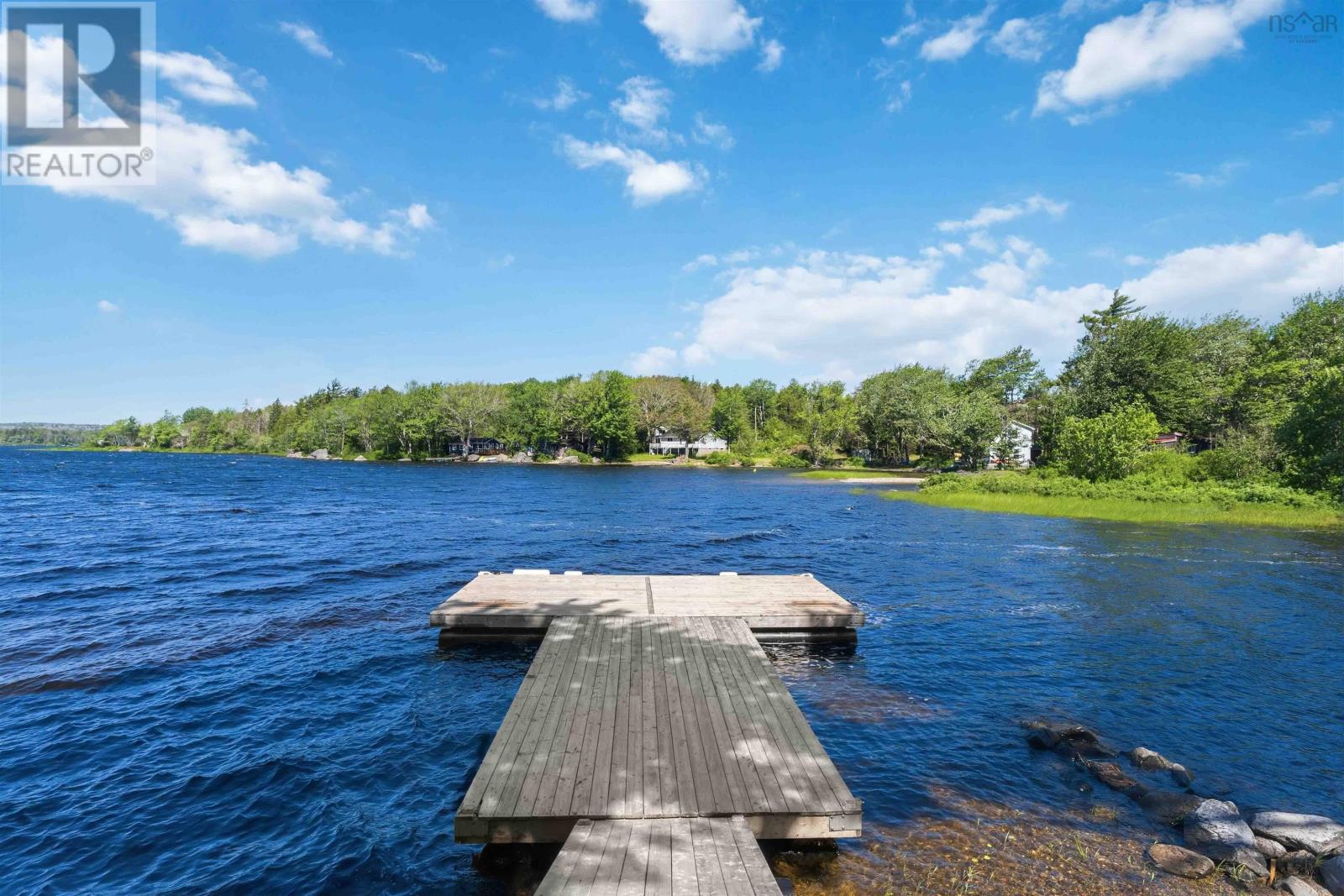 31 Lake Shore Drive, North Range, Nova Scotia  B0W 1H0 - Photo 13 - 202615188