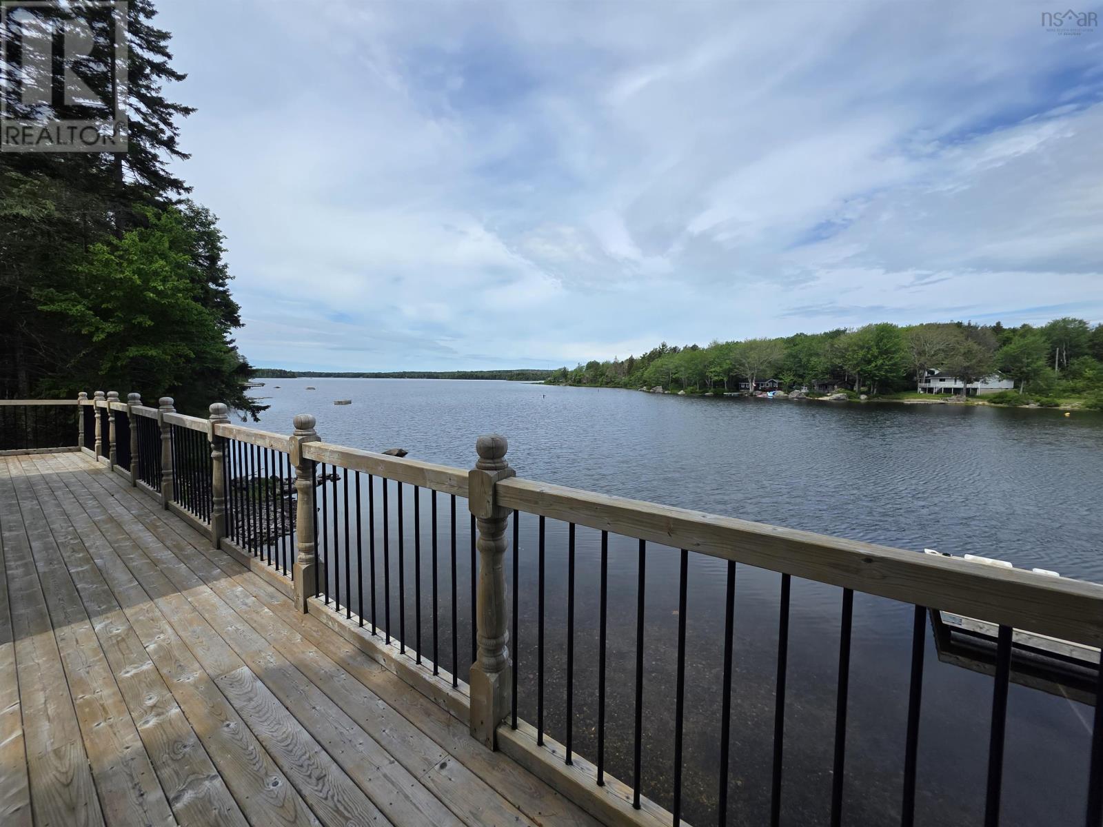 31 Lake Shore Drive, North Range, Nova Scotia  B0W 1H0 - Photo 19 - 202615188