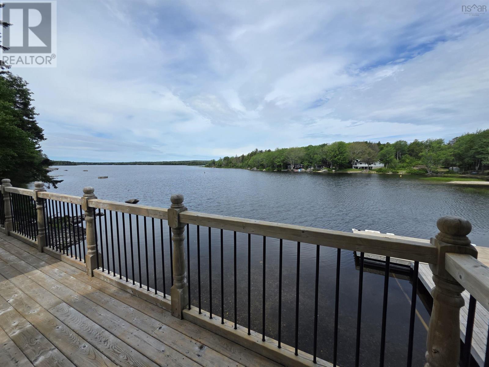 31 Lake Shore Drive, North Range, Nova Scotia  B0W 1H0 - Photo 20 - 202615188