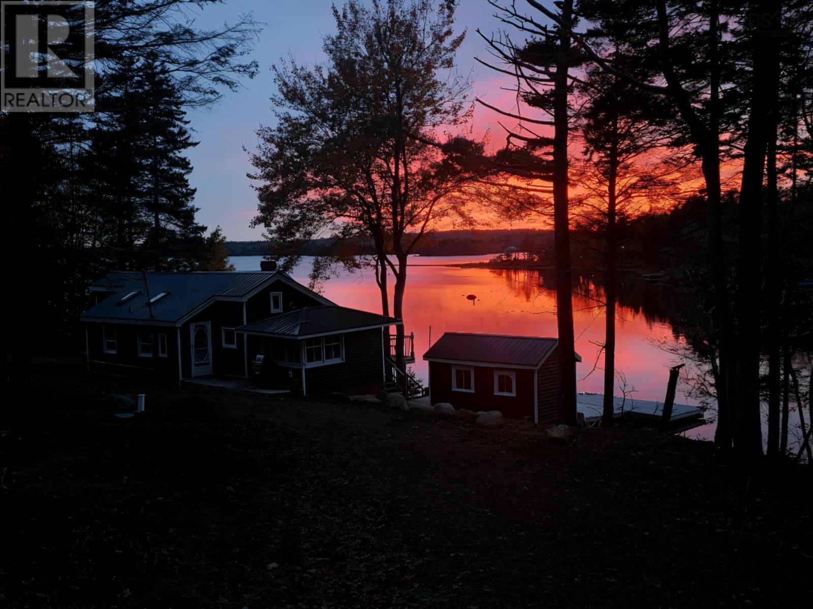 31 Lake Shore Drive, North Range, Nova Scotia  B0W 1H0 - Photo 26 - 202615188
