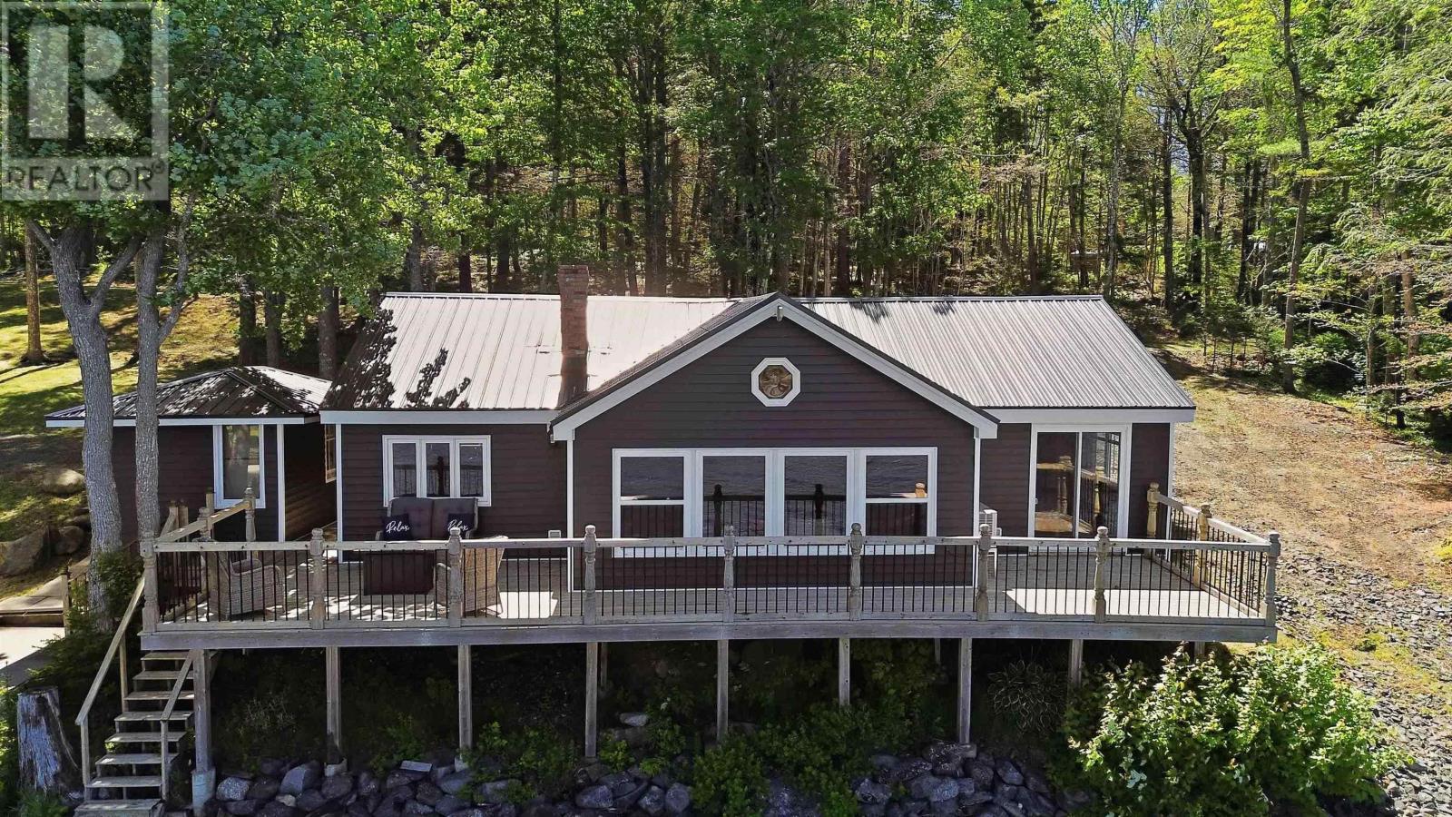 31 Lake Shore Drive, North Range, Nova Scotia  B0W 1H0 - Photo 3 - 202615188