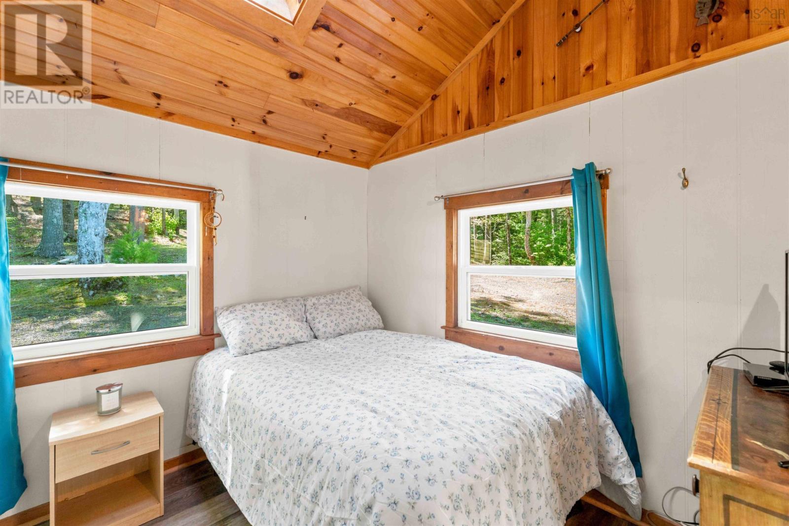 31 Lake Shore Drive, North Range, Nova Scotia  B0W 1H0 - Photo 38 - 202615188