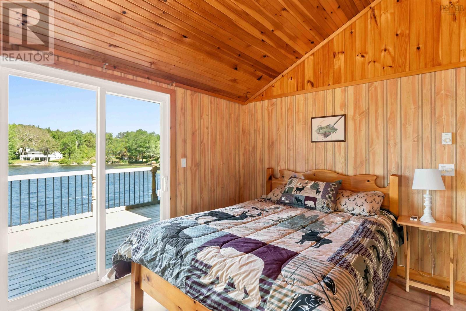 31 Lake Shore Drive, North Range, Nova Scotia  B0W 1H0 - Photo 41 - 202615188