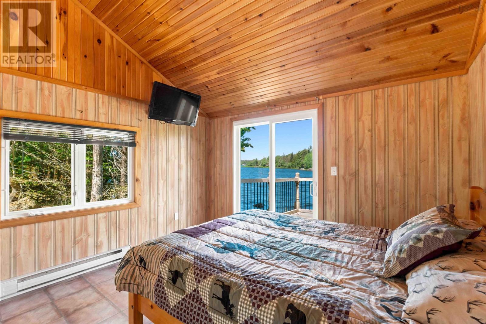 31 Lake Shore Drive, North Range, Nova Scotia  B0W 1H0 - Photo 42 - 202615188