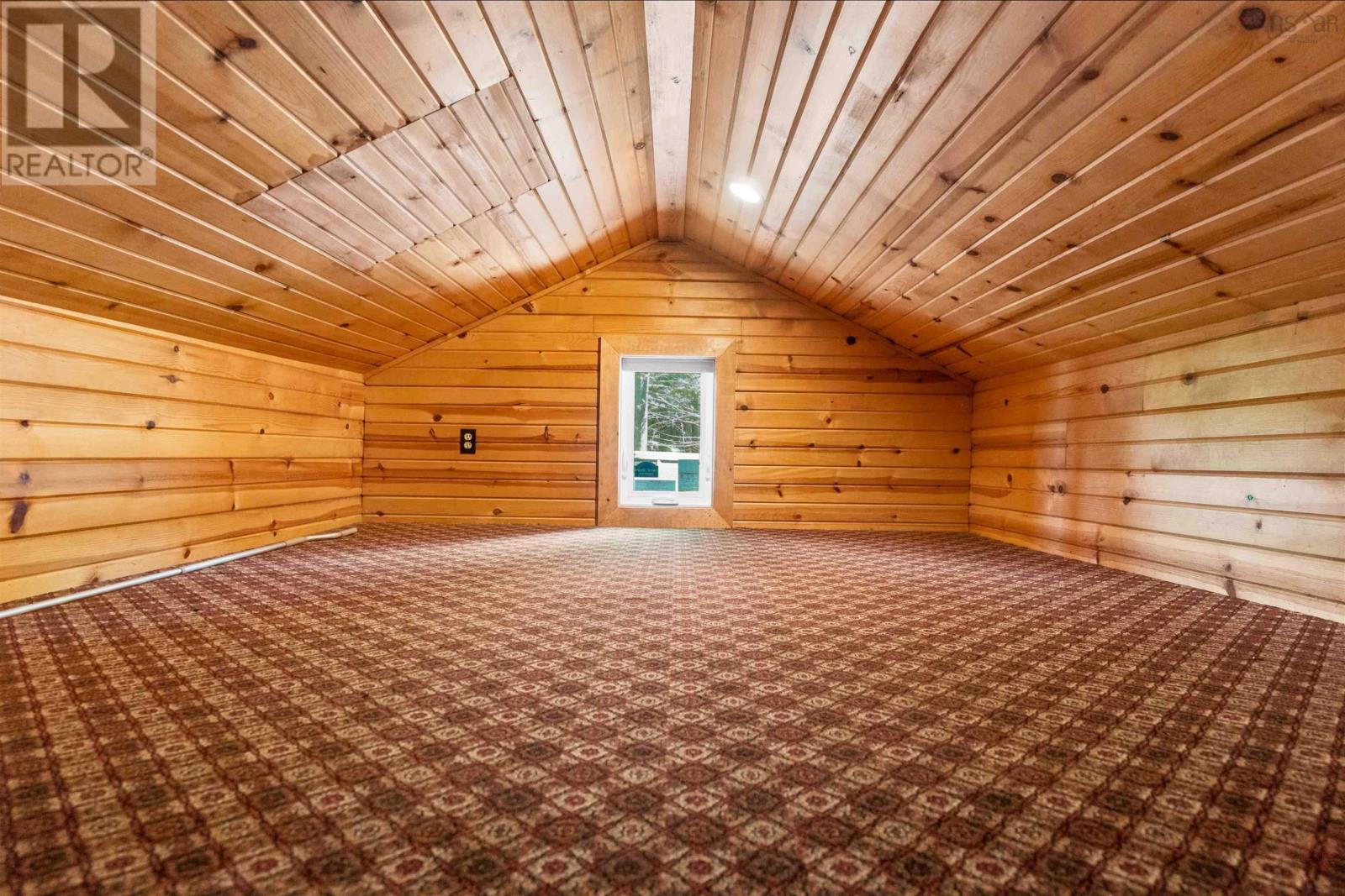 31 Lake Shore Drive, North Range, Nova Scotia  B0W 1H0 - Photo 43 - 202615188