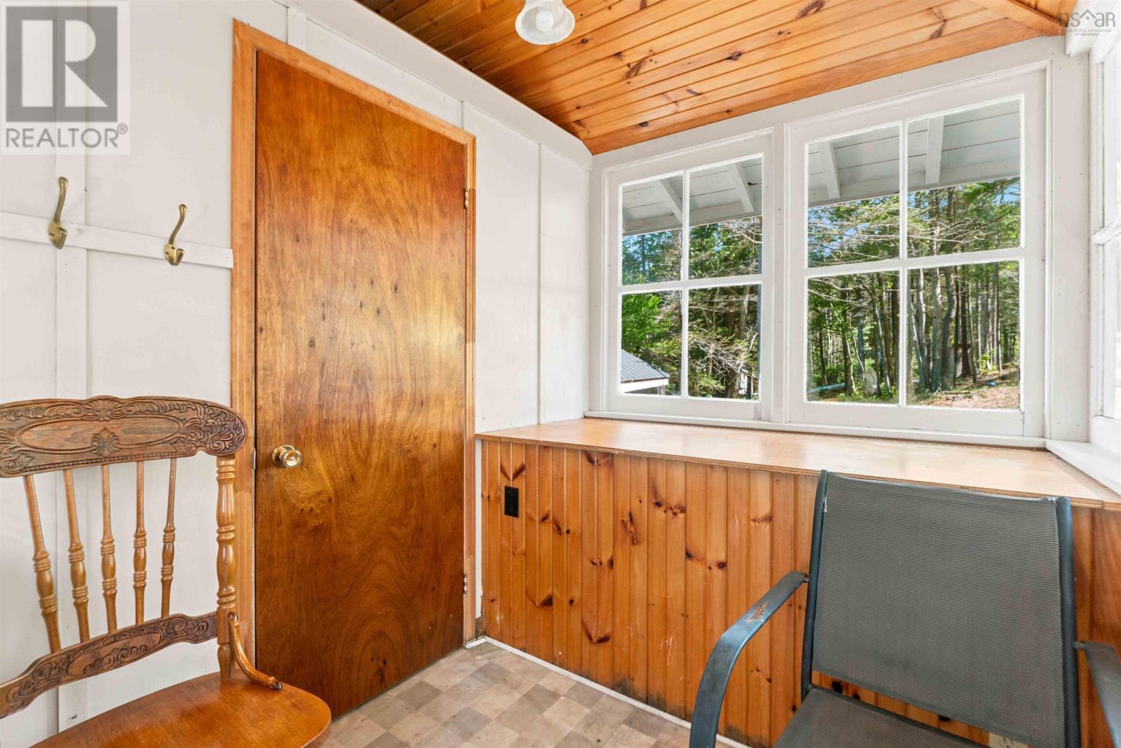 31 Lake Shore Drive, North Range, Nova Scotia  B0W 1H0 - Photo 44 - 202615188