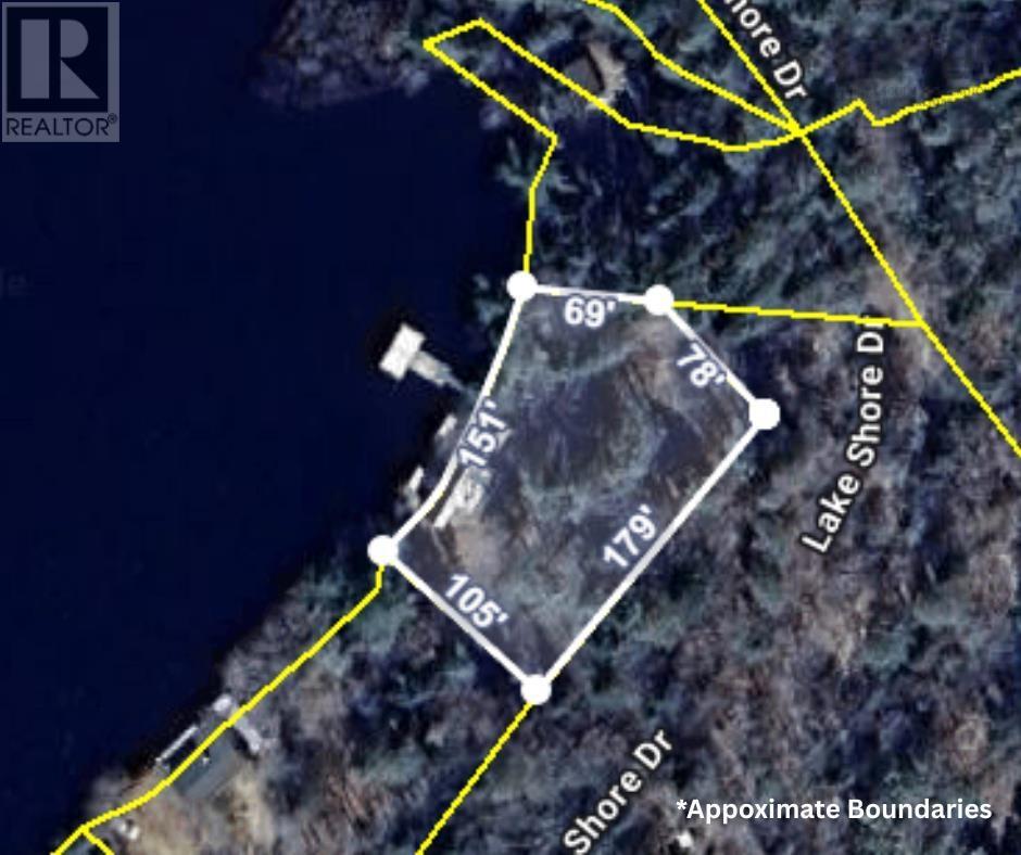31 Lake Shore Drive, North Range, Nova Scotia  B0W 1H0 - Photo 48 - 202615188