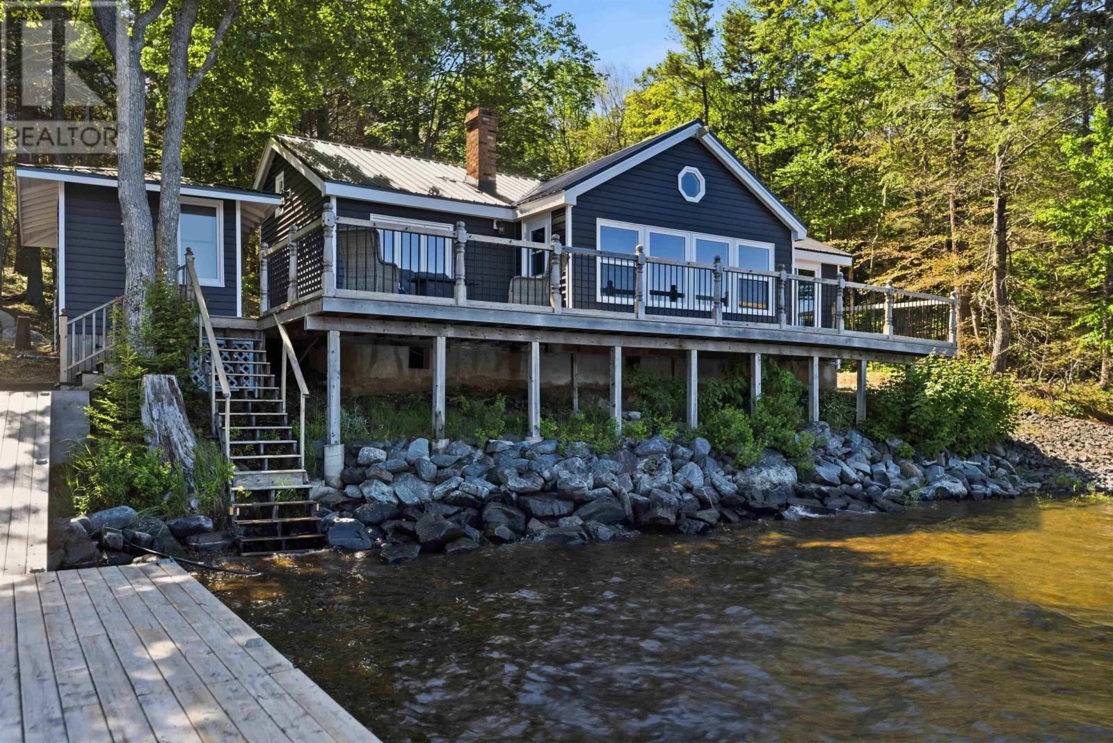31 Lake Shore Drive, North Range, Nova Scotia  B0W 1H0 - Photo 5 - 202615188