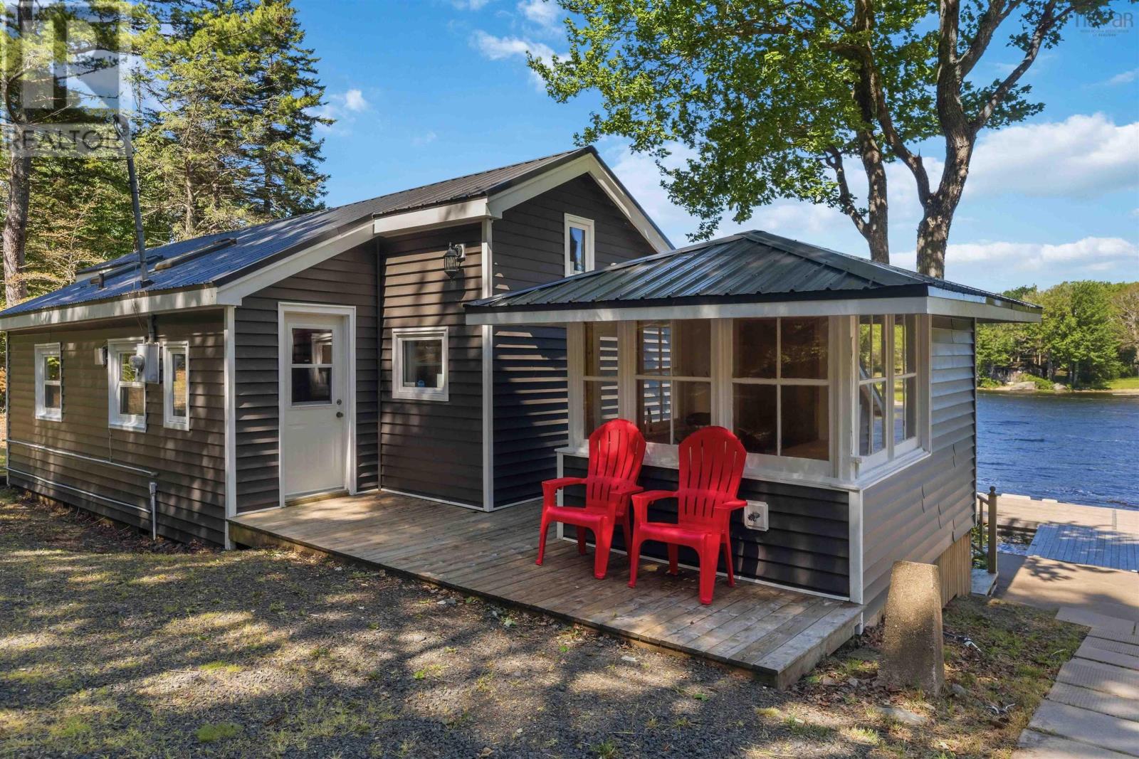 31 Lake Shore Drive, North Range, Nova Scotia  B0W 1H0 - Photo 6 - 202615188