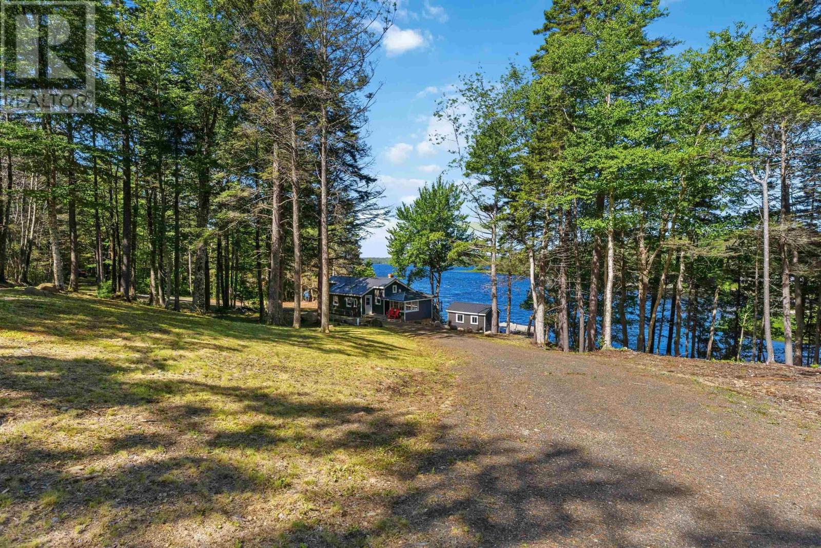 31 Lake Shore Drive, North Range, Nova Scotia  B0W 1H0 - Photo 7 - 202615188