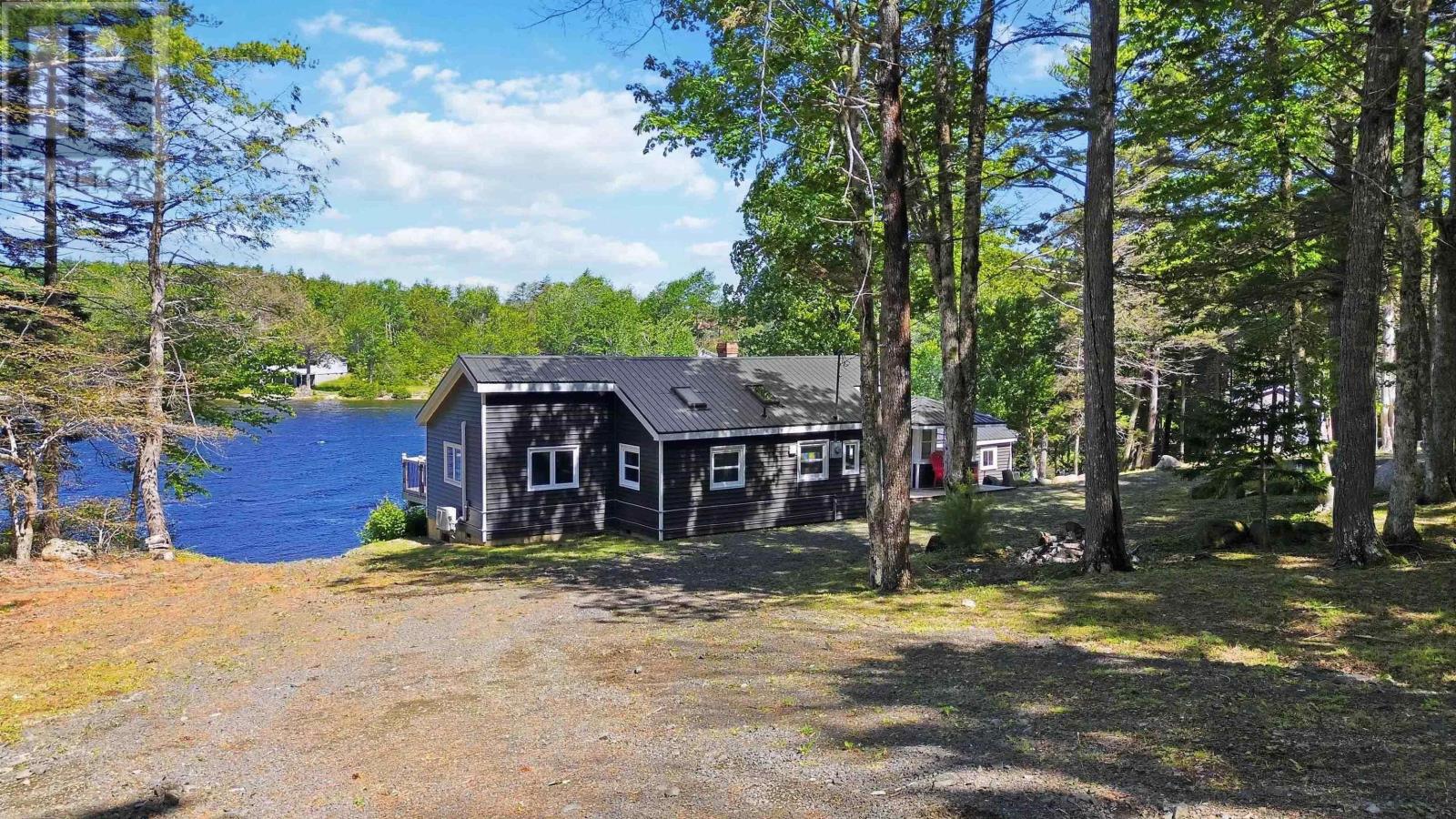 31 Lake Shore Drive, North Range, Nova Scotia  B0W 1H0 - Photo 9 - 202615188