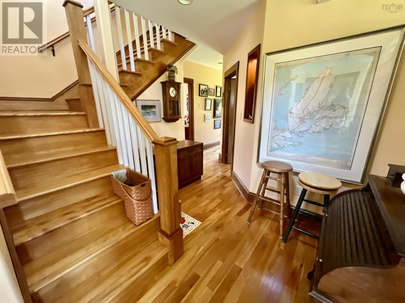 450 Hillsdale Road, Sandfield, Nova Scotia  B1K 1W7 - Photo 10 - 202615182