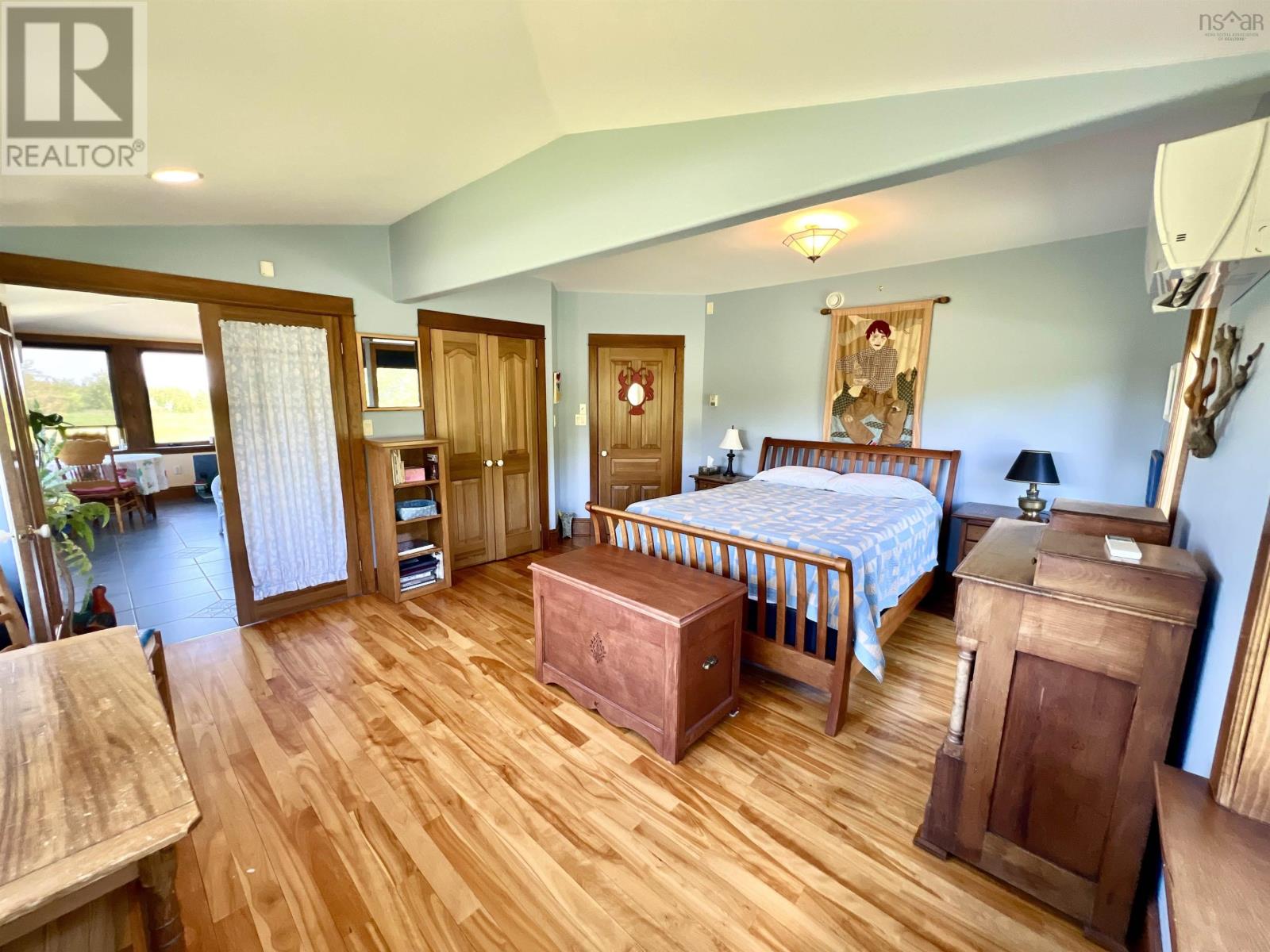 450 Hillsdale Road, Sandfield, Nova Scotia  B1K 1W7 - Photo 13 - 202615182