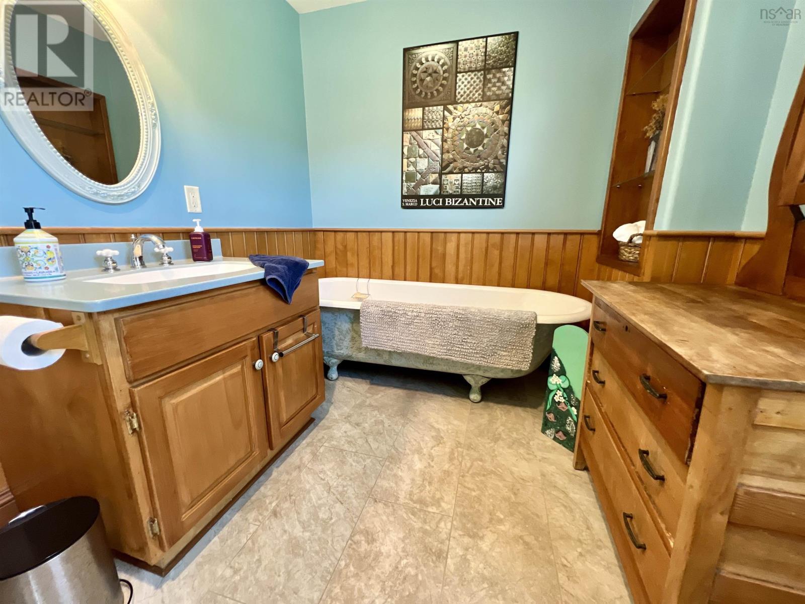 450 Hillsdale Road, Sandfield, Nova Scotia  B1K 1W7 - Photo 15 - 202615182