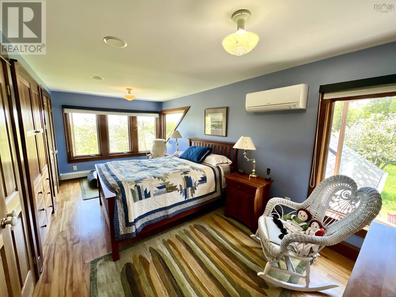 450 Hillsdale Road, Sandfield, Nova Scotia  B1K 1W7 - Photo 32 - 202615182