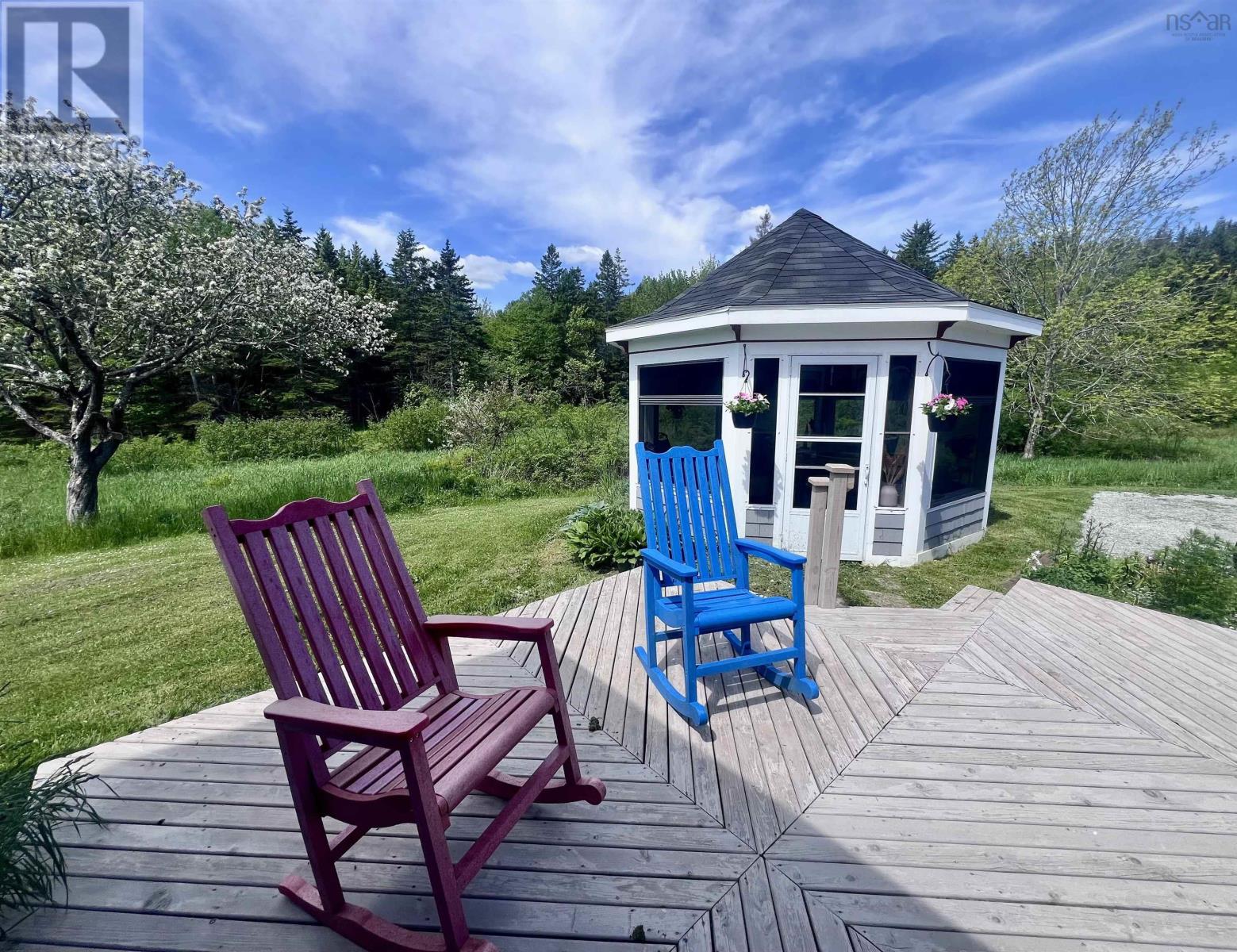 450 Hillsdale Road, Sandfield, Nova Scotia  B1K 1W7 - Photo 9 - 202615182
