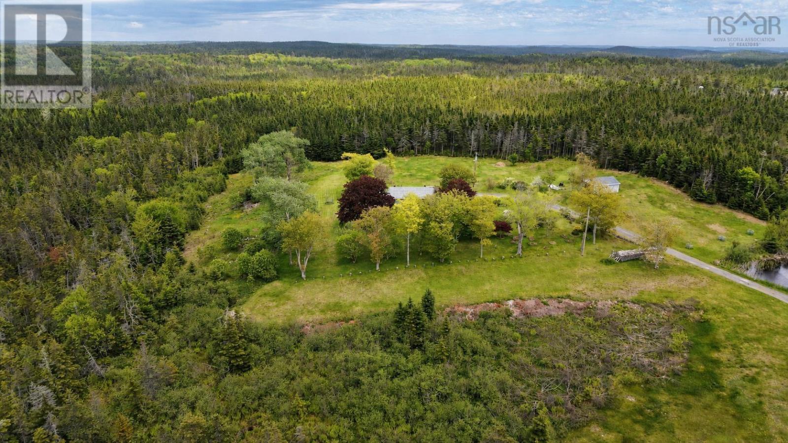 659 Highway 247, Grande Greve, Nova Scotia  B0E 3B0 - Photo 16 - 202615189