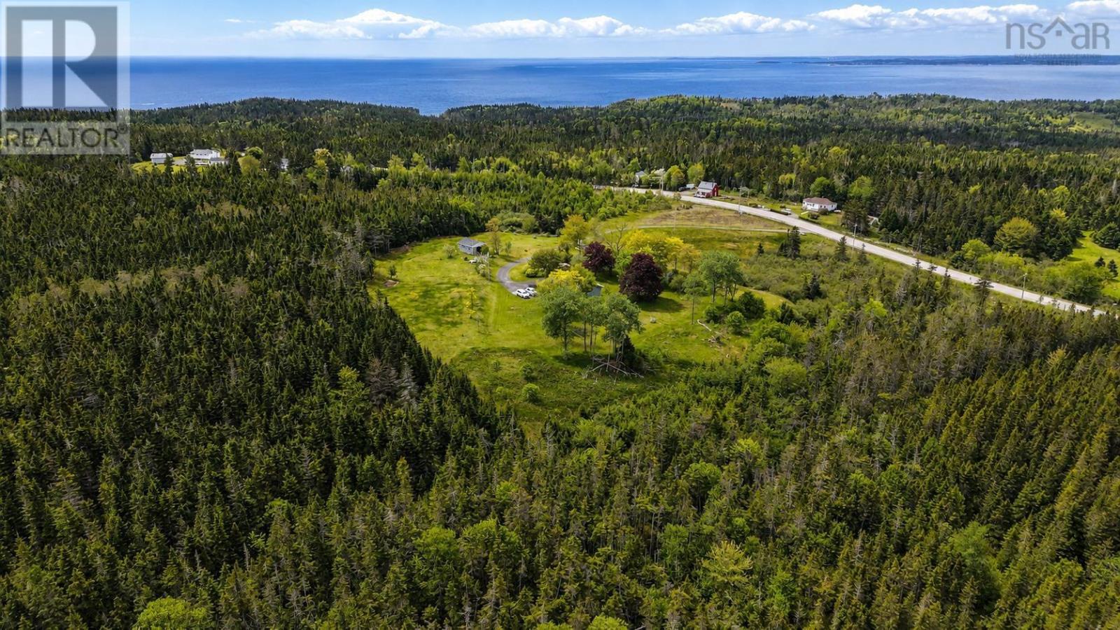 659 Highway 247, Grande Greve, Nova Scotia  B0E 3B0 - Photo 17 - 202615189