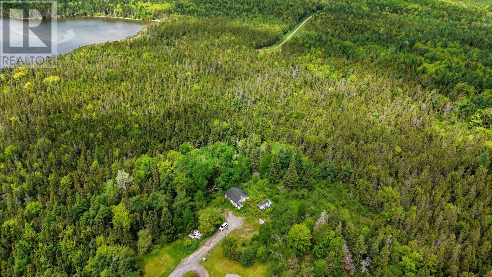 659 Highway 247, Grande Greve, Nova Scotia  B0E 3B0 - Photo 18 - 202615189