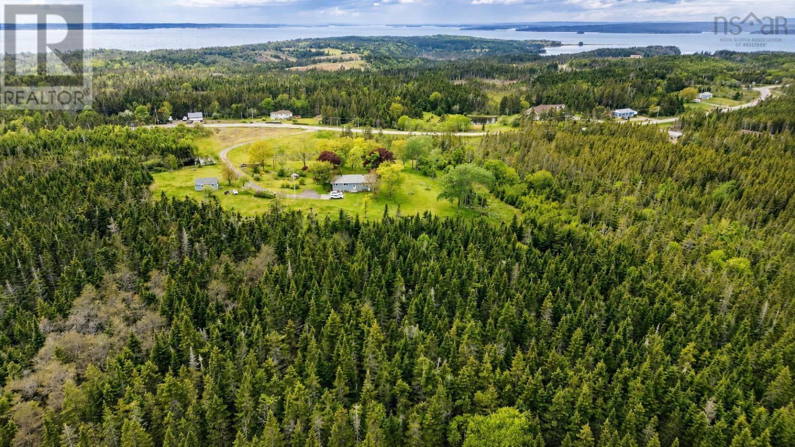 659 Highway 247, Grande Greve, Nova Scotia  B0E 3B0 - Photo 19 - 202615189